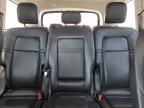 Windsor, NJ에서 판매 중인 2023 Lincoln Aviator  - Rear End
