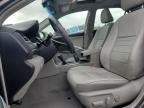 2015 Toyota Camry Hybrid за продажба в Lebanon, TN - Rear End