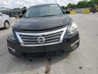 2014 Nissan Altima 2.5 zu verkaufen in Lebanon, TN - Front End