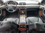 2001 Mercedes-Benz S 430 for Sale in San Antonio, TX - Hail
