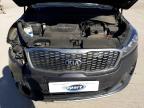 2018 KIA SORENTO KX for sale at Copart SANDY