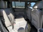 2012 Honda Pilot Touring for Sale in West Palm Beach, FL - Front End