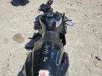 2012 Kawasaki Zx1400 Ec zu verkaufen in Ocala, FL - All Over