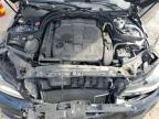 Chicago Heights, IL에서 판매 중인 2014 Mercedes-Benz C 300 4Matic - Front End