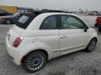 2012 Fiat 500 Lounge for Sale in Mentone, CA - All Over