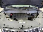 2017 Buick Enclave  na sprzedaż w Marlboro, NY - Front End