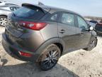 2018 Mazda Cx-3 Touring for Sale in Wayland, MI - Front End