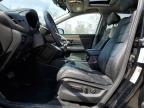 2018 Honda Cr-V Exl for Sale in Ellwood City, PA - Rear End