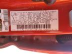 2010 Toyota Tacoma Double Cab for Sale in Eugene, OR - Front End