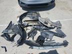 2012 Honda Civic Ex for Sale in Louisville, KY - Front End