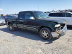 2001 Chevrolet Silverado C1500 na sprzedaż w Earlington, KY - Front End