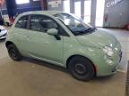 East Granby, CT에서 판매 중인 2012 Fiat 500 Pop - Minor Dent/Scratches