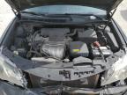 2014 Toyota Camry L na sprzedaż w West Palm Beach, FL - Front End