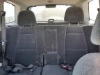 2003 Hyundai Santa Fe Gls na sprzedaż w Vallejo, CA - Mechanical