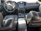 2014 Chrysler 300 S en Venta en Windsor, NJ - Front End