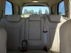 American Canyon, CA에서 판매 중인 2007 Mercedes-Benz Gl 450 4Matic - Side