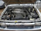 1991 Toyota 4Runner Vn39 Sr5 zu verkaufen in Brighton, CO - All Over