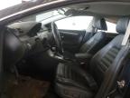 2010 Volkswagen Cc Sport de vânzare în Lexington, KY - Front End