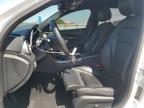2018 Mercedes-Benz C 300 for Sale in Newton, AL - Normal Wear