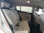 2021 Kia Sportage Lx for Sale in York Haven, PA - Front End