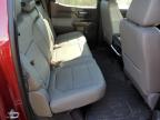 2019 Gmc Sierra K1500 Slt en Venta en New Britain, CT - Front End