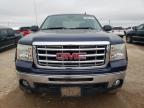 2011 Gmc Sierra K1500 Sle for Sale in Amarillo, TX - Burn