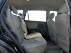 2010 Toyota Rav4  for Sale in Houston, TX - Rear End