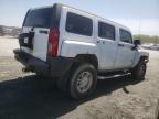 2007 Hummer H3  for Sale in Spartanburg, SC - Mechanical