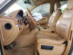 2004 Porsche Cayenne S zu verkaufen in Cartersville, GA - Front End