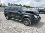 2005 Toyota Sequoia Limited de vânzare în Ellenwood, GA - Front End