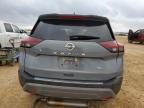 2021 Nissan Rogue Sl for Sale in San Antonio, TX - All Over