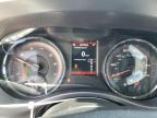 2013 Dodge Charger Sxt en Venta en Waldorf, MD - Front End