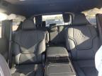 2025 Infiniti Qx80 Autograph for Sale in Conway, AR - Front End