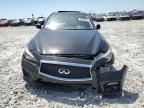 Loganville, GA에서 판매 중인 2015 Infiniti Q50 Base - Undercarriage