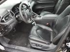 2023 Toyota Camry Le for Sale in Bowmanville, ON - Top/Roof
