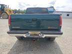 Shreveport, LA에서 판매 중인 1996 Gmc Sierra K1500 - Front End