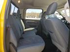 Littleton, CO에서 판매 중인 2016 Ram 1500 Slt - Front End