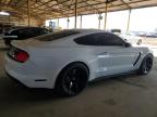 2017 Ford Mustang Shelby Gt350 for Sale in Phoenix, AZ - Minor Dent/Scratches