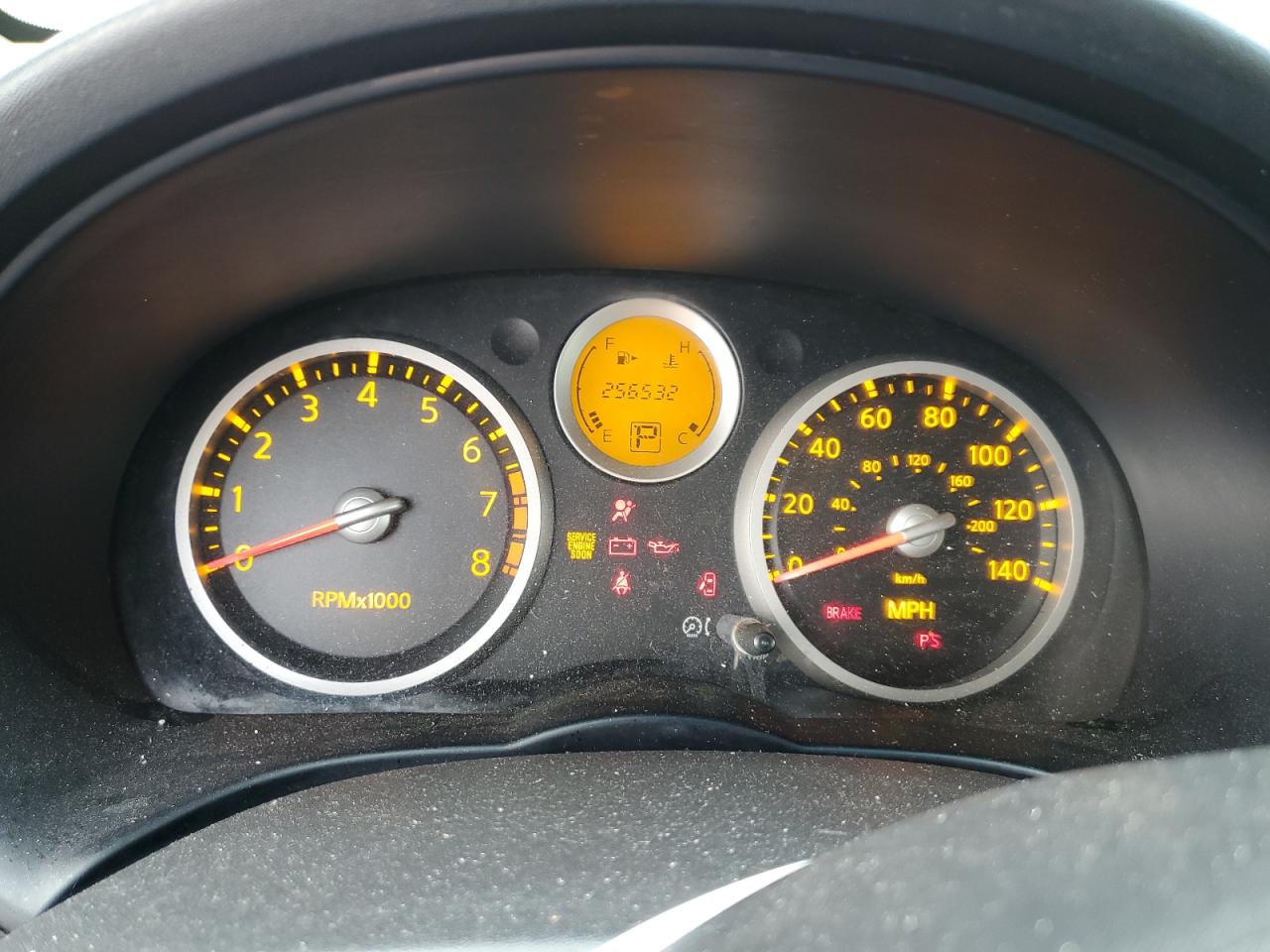 2008 Nissan Sentra 2.0 VIN: 3N1AB61E08L616066 Lot: 52718785