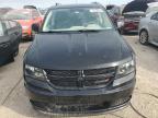 West Palm Beach, FL에서 판매 중인 2017 Dodge Journey Se - Water/Flood