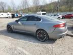 2012 Jaguar Xf Portfolio на продаже в Hurricane, WV - Rear End