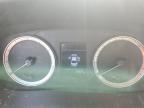 2018 Hyundai Sonata Se zu verkaufen in Arcadia, FL - Rollover