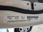 2007 Dodge Caliber Sxt de vânzare în Dunn, NC - Side