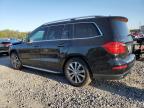 2013 Mercedes-Benz Gl 450 4Matic продається в Memphis, TN - Front End