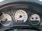 2007 Ford F150 Supercrew for Sale in Des Moines, IA - Hail