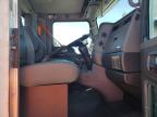 2015 Kenworth T400A Semi Truck იყიდება Martinez-ში, CA - Minor Dent/Scratches