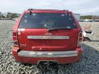 Windsor, NJ에서 판매 중인 2010 Jeep Grand Cherokee Limited - Front End