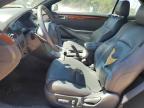 2006 Toyota Camry Solara Se იყიდება China Grove-ში, NC - Front End