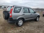 Chicago Heights, IL에서 판매 중인 2006 Honda Cr-V Lx - Side