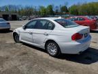 Marlboro, NY에서 판매 중인 2009 Bmw 328 Xi Sulev - All Over